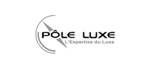 Pôle Luxe