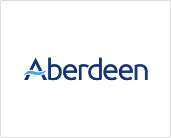 Références Aberdeen logo