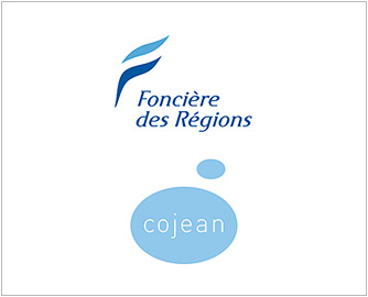 Références Cojean