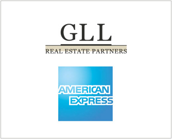 Références GLL Logo