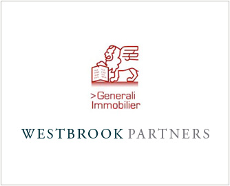 Références Generali Westbrook