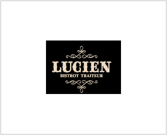 Lucien