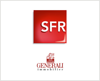 SFR