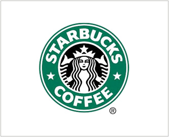 Références Starbucks