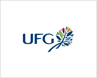 Références UFG Logo