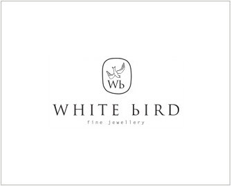 Références White bird