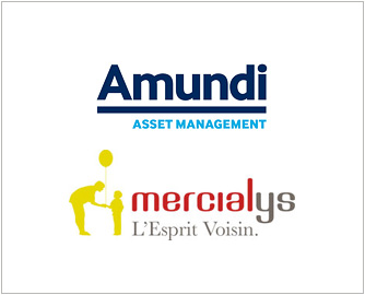 Amundi