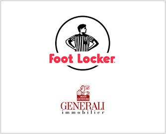 Foot Locker