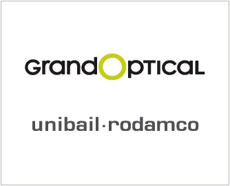 GrandOptical