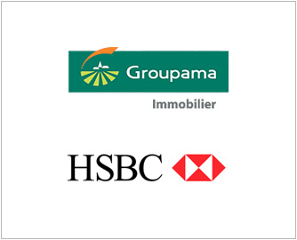 Groupama