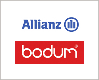 References-Allianz