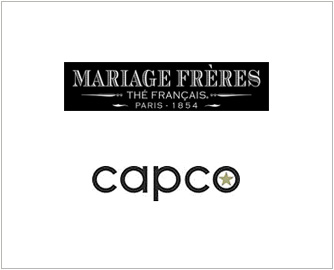 Mariage Freres Draco Partners
