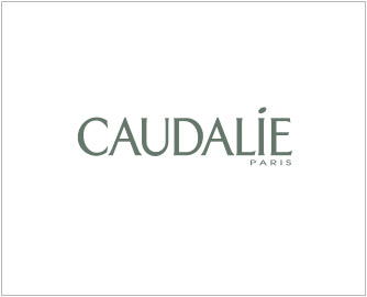 Caudelie Logo