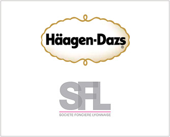 Häagen-Dasz