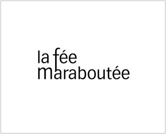 La Fée Maraboutée