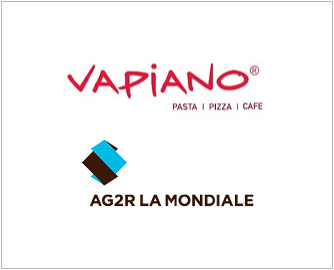 Vapiano