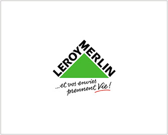 Leroy Merlin