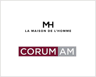 Maison de l’Homme