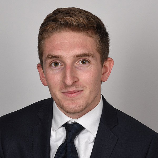 Adrien Detrie Delaborde
