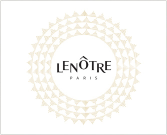 Lenôtre Logo